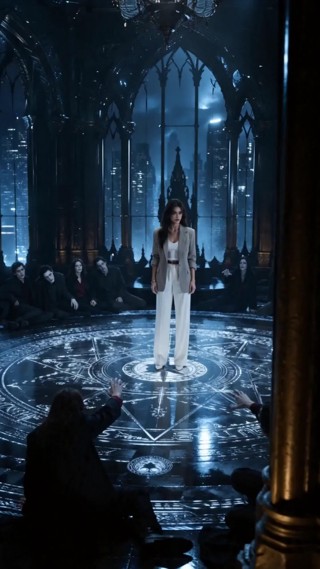 Episode 8