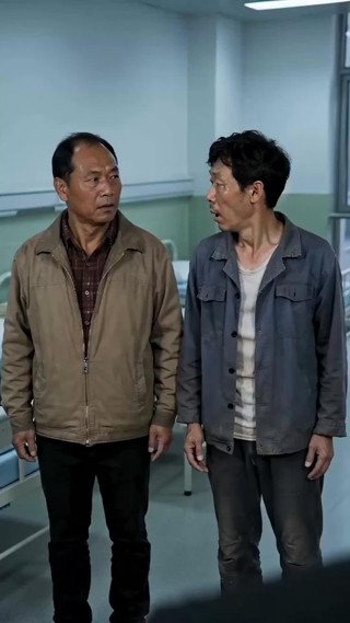 Tập 17