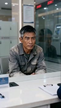 화 27