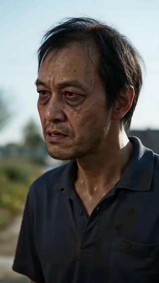 Tập 24