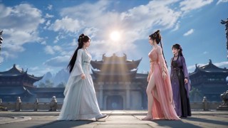 Episode 19