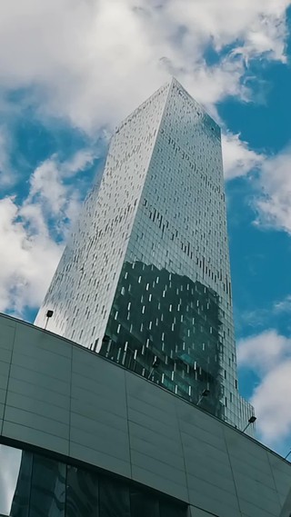 Bölüm 27