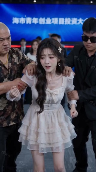 Episode 6