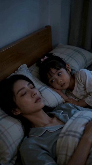 Épisode 7