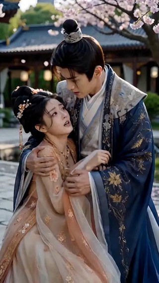 ตอนที่ 7