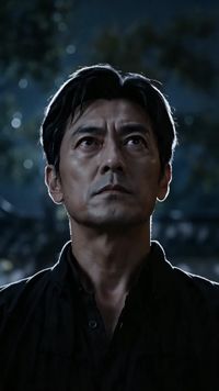 ตอนที่ 10