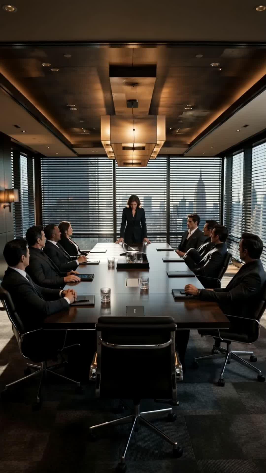 Episode 24