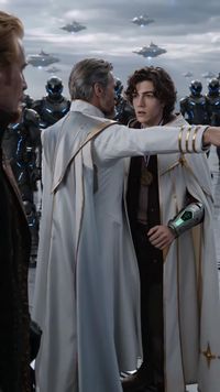 Episode 14