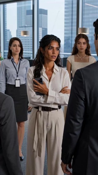 Episod 30