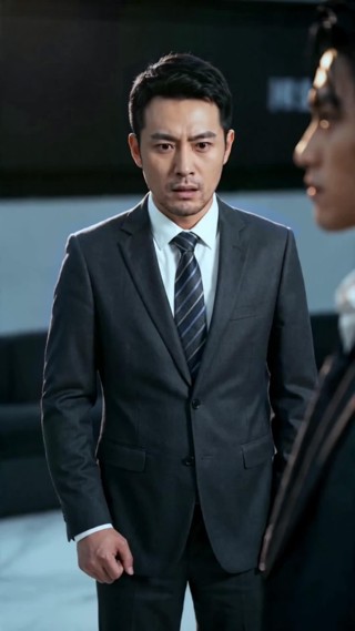 話 9