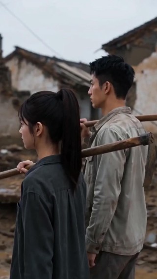 Episode 20
