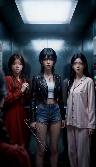 Episode 13
