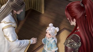 ตอนที่ 25