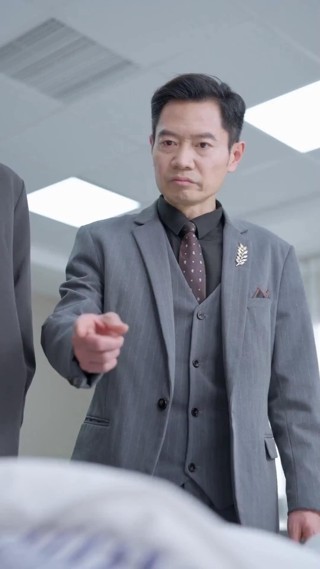 話 26