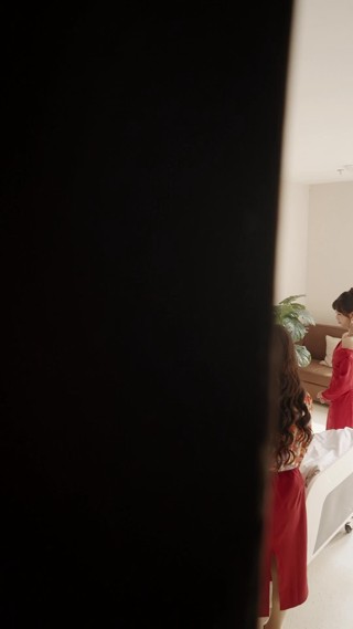 Episódio 21