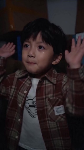 Episode 13