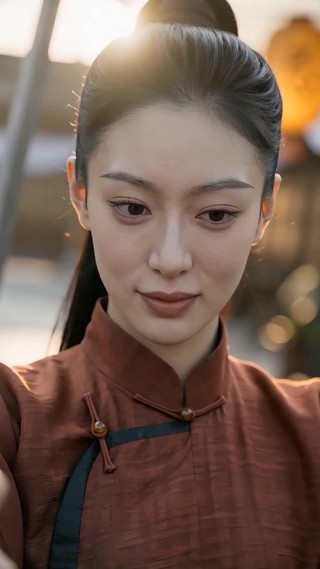 Épisode 17