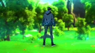 ตอนที่ 7