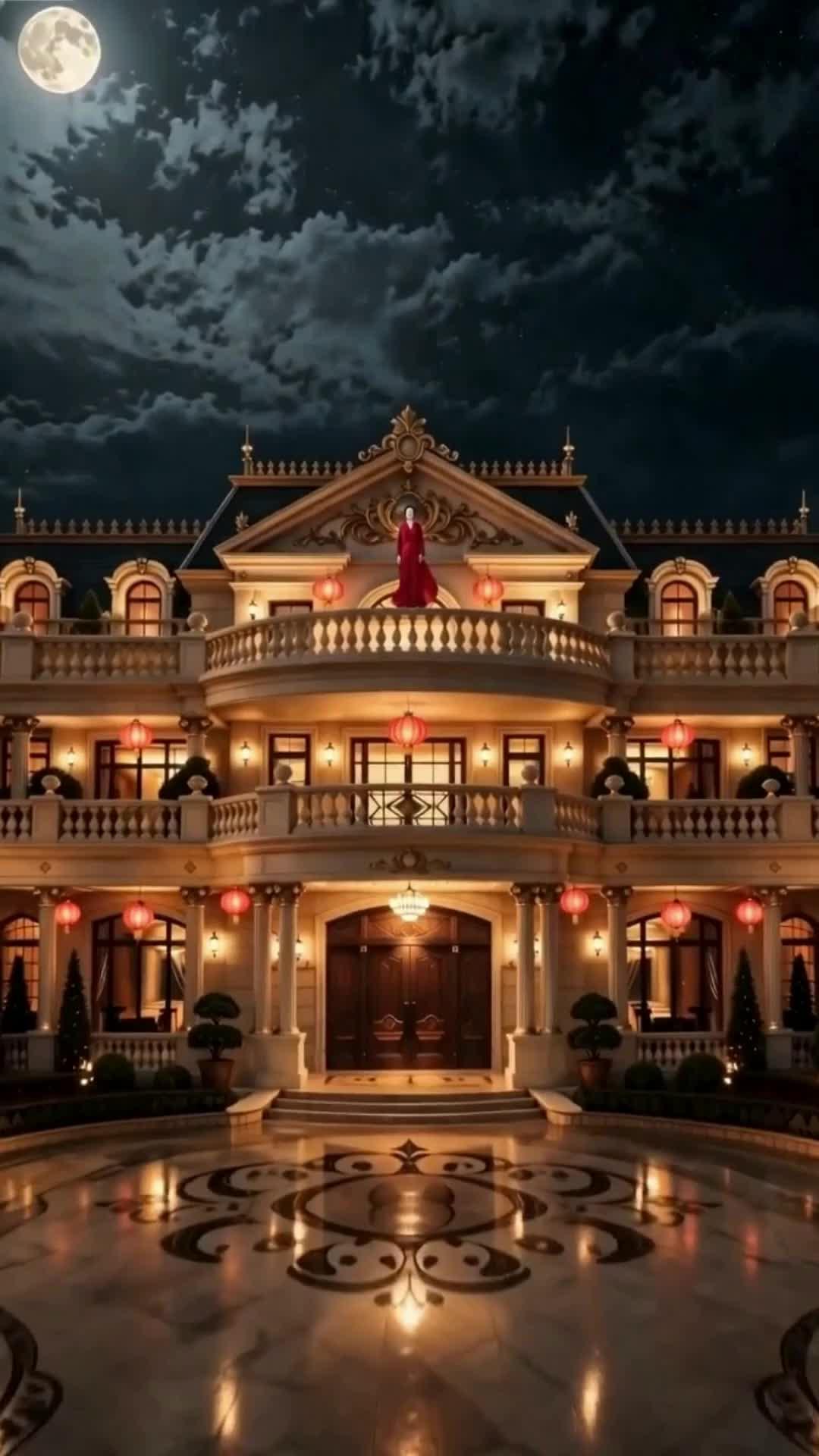 話 1