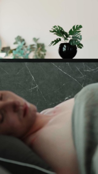 Episódio 25