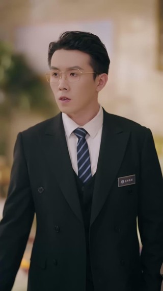 Episode 17