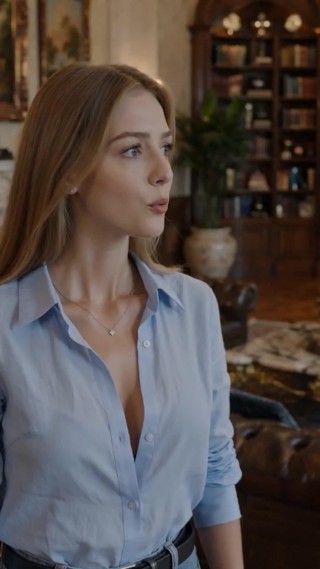 Episod 4