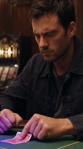 Episode 9