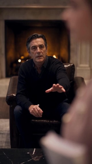 Épisode 7