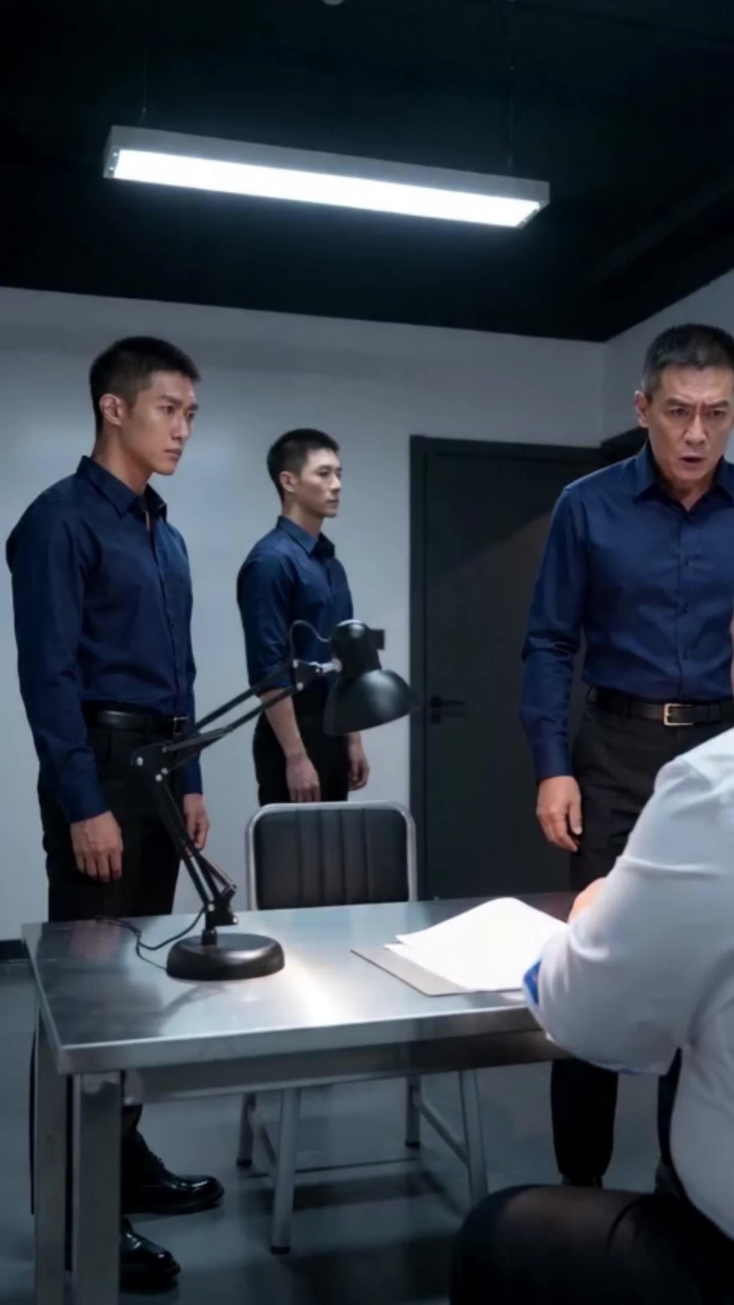 話 16
