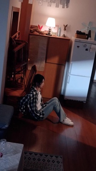 Episodio 1
