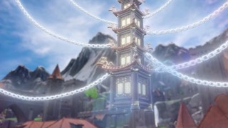 Episodio 12