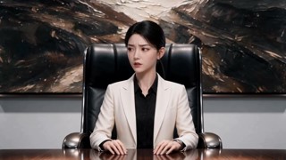 Épisode 17