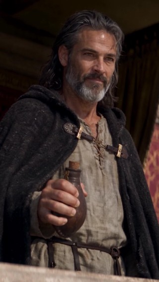 Episodio 19