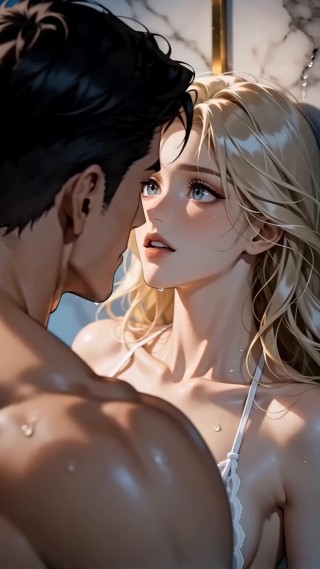 Episode 9
