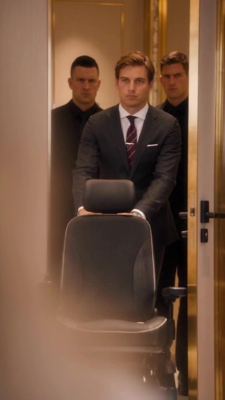 Bölüm 22