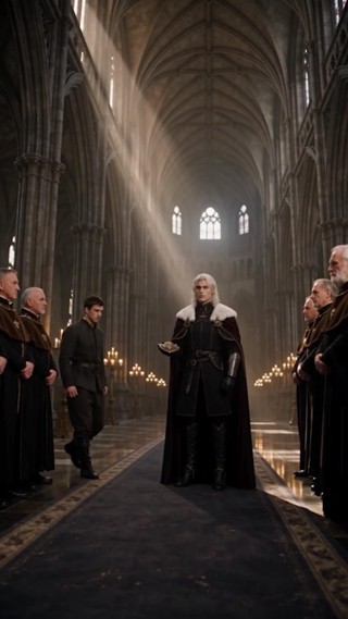 Episódio 9