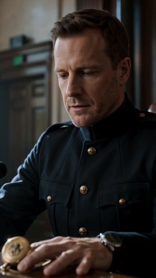 Episod 13