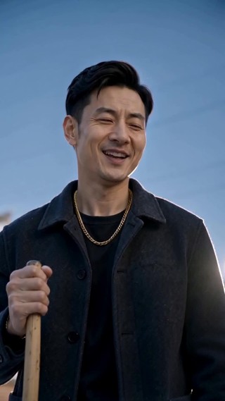 Épisode 19