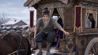 Épisode 29
