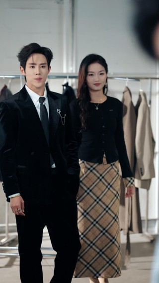 Épisode 6