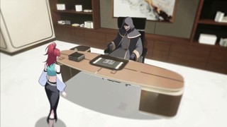 話 18