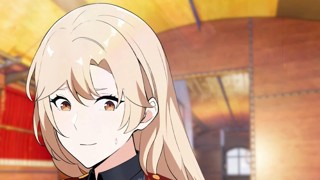 Episode 19