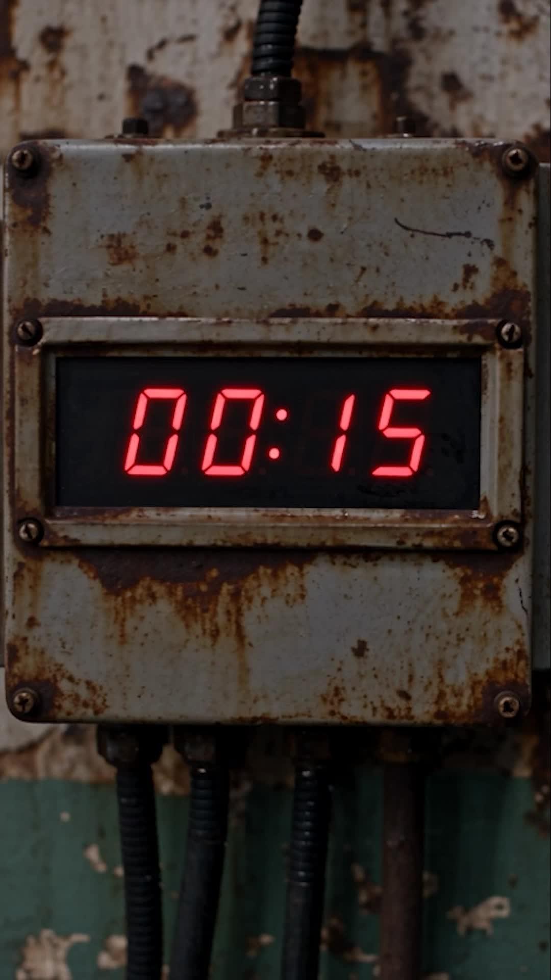 Episódio 4