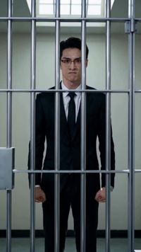 ตอนที่ 6