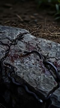 Épisode 22