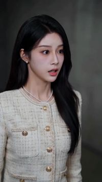 Tập 26