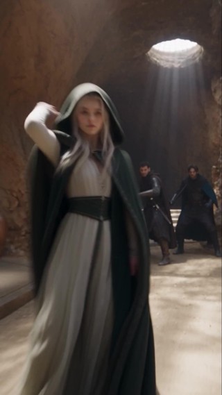 Episode 7
