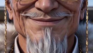 Episode 18