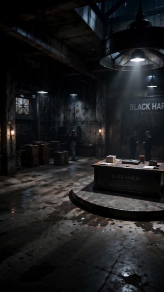 Episode 14