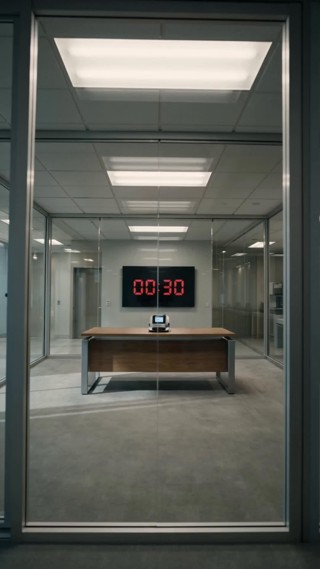 Episode 20